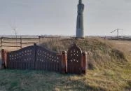 Kunbaba kunkapuval Kunszentmiklós