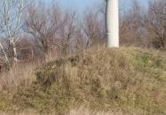 Kunbaba kunkapuval Kunszentmiklós