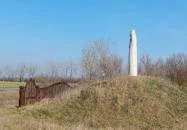 Kunbaba kunkapuval Kunszentmiklós