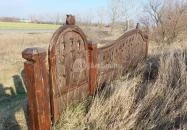 Kunbaba kunkapuval Kunszentmiklós