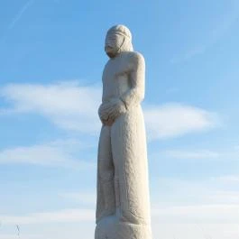 Kunbaba kunkapuval Kunszentmiklós - Egyéb