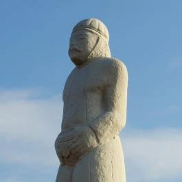 Kunbaba kunkapuval Kunszentmiklós - Egyéb