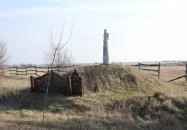 Kunbaba kunkapuval Kunszentmiklós