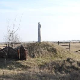 Kunbaba kunkapuval Kunszentmiklós - Egyéb