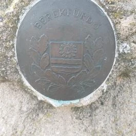 Kunbabák Karcag - Egyéb