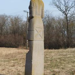 Kunbabák Karcag - Egyéb