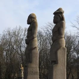 Kunbabák Karcag - Egyéb