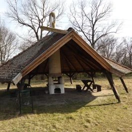 Kunbabák Karcag - Egyéb