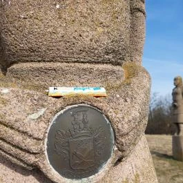 Kunbabák Karcag - Egyéb