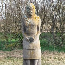 Kunbabák Karcag - Egyéb