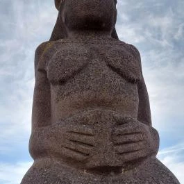 Kunbabák Karcag - Egyéb