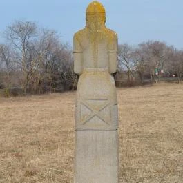 Kunbabák Karcag - Egyéb