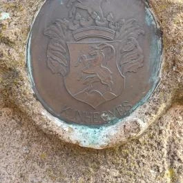 Kunbabák Karcag - Egyéb