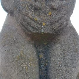 Kunbabák Karcag - Egyéb