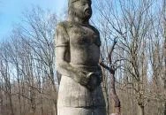 Kunbabák Kisújszállás