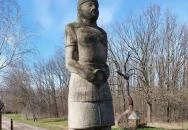 Kunbabák Kisújszállás