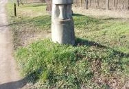 Kunbabák Kisújszállás