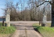 Kunbabák Kisújszállás