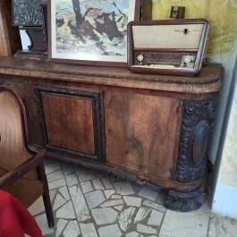 Kund-kastély Somogyfajsz - Egyéb