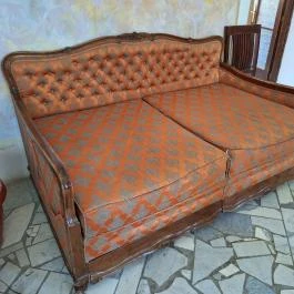 Kund-kastély Somogyfajsz - Egyéb