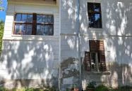 Kund-kastély Somogyfajsz