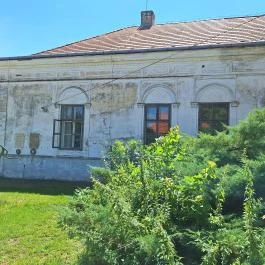 Kund-kastély Somogyfajsz - Külső kép