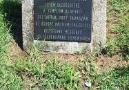 Kund-kastély Somogyfajsz