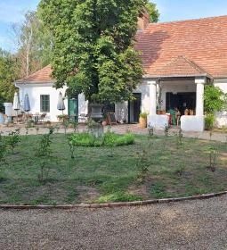 Kunffy Lajos Emlékmúzeum