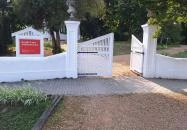 Kunffy Lajos Emlékmúzeum Somogytúr