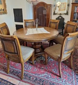 Kunffy Lajos Emlékmúzeum