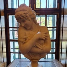 Kunffy Lajos Emlékmúzeum Somogytúr - Egyéb