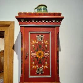 Kunffy Lajos Emlékmúzeum Somogytúr - Egyéb