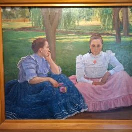 Kunffy Lajos Emlékmúzeum Somogytúr - Egyéb