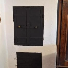 Kunffy Lajos Emlékmúzeum Somogytúr - Egyéb