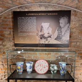 Kunffy Lajos Emlékmúzeum Somogytúr - Egyéb