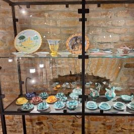 Kunffy Lajos Emlékmúzeum Somogytúr - Egyéb