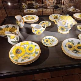 Kunffy Lajos Emlékmúzeum Somogytúr - Egyéb