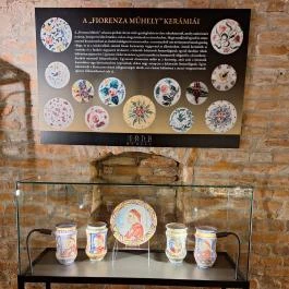 Kunffy Lajos Emlékmúzeum Somogytúr - Egyéb