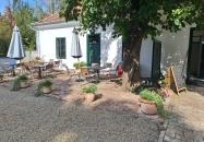 Kunffy Lajos Emlékmúzeum Somogytúr