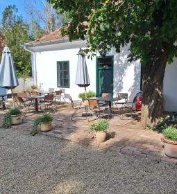 Kunffy Lajos Emlékmúzeum