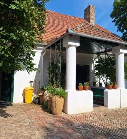 Kunffy Lajos Emlékmúzeum