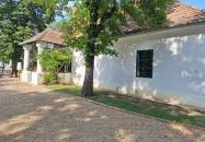 Kunffy Lajos Emlékmúzeum Somogytúr