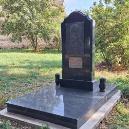 Kunffy Lajos Emlékmúzeum Somogytúr - Egyéb