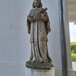 Kunffy Lajos Emlékmúzeum Somogytúr - Egyéb