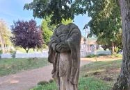 Kunffy Lajos Emlékmúzeum Somogytúr