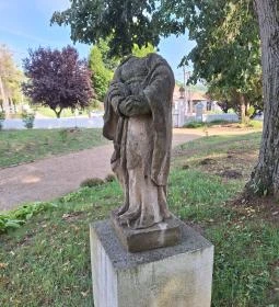 Kunffy Lajos Emlékmúzeum