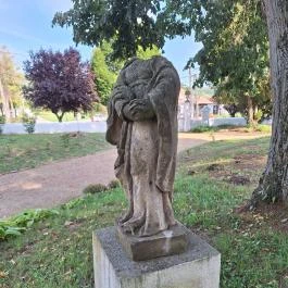 Kunffy Lajos Emlékmúzeum Somogytúr - Egyéb