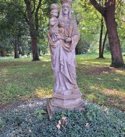 Kunffy Lajos Emlékmúzeum