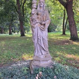 Kunffy Lajos Emlékmúzeum Somogytúr - Egyéb