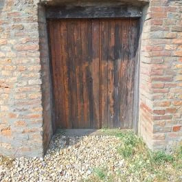 Kunhegyesi szélmalom, Kunhegyes - Egyéb